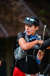 BIB: 
                            <button type="button" onclick="openModal(22361779)" class="btn btn-primary btn-sm float-right btn-popup" data-toggle="modal" data-target=".modal-high-quality">
                        <i class="fas fa-shopping-cart"></i> Add to Cart
                    </button>
                                            <button type="button" onclick="isThisMe(22361779, true)" class="btn btn-success btn-sm float-right btn-popup btn-isme hidden" data-toggle="tooltip" data-placement="bottom" title="นี่คือรูปของคุณใช่ไหม คลิกที่นี่เพื่อเอาเข้าอัลบั้ม">
                        <i class="fas fa-plus"></i> Add to album
                    </button>
                    <button type="button" onclick="isThisMe(22361779, false)" class="btn btn-warning btn-sm float-right btn-popup btn-isnotme hidden">
                        <i class="fas fa-ban"></i> Remove from album
                    </button>